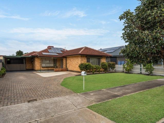 House for sale in Largs Bay, Adelaide