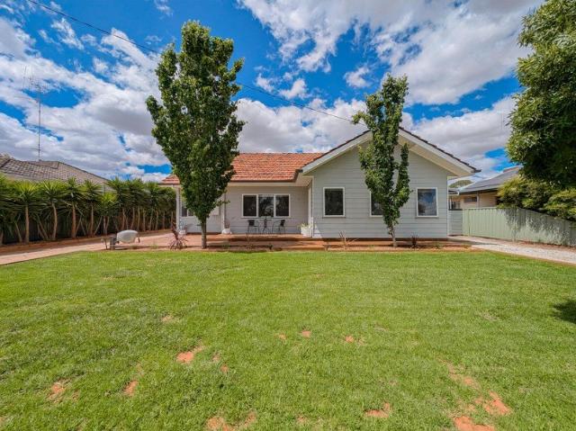 House for sale in Kerang, Shire of Gannawarra