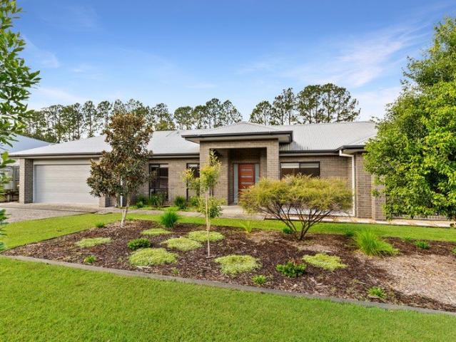 House for rent in Kings Creek, Queensland