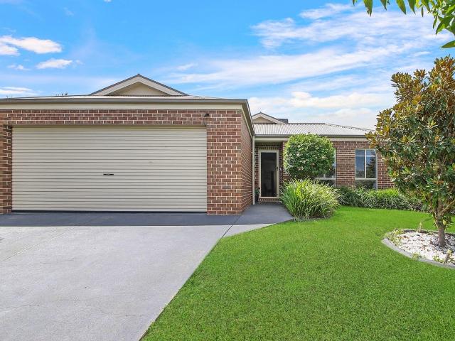 House for sale in Albury, New South Wales