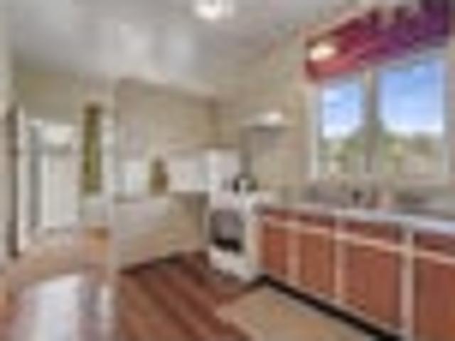 House for sale in Ruapehu District