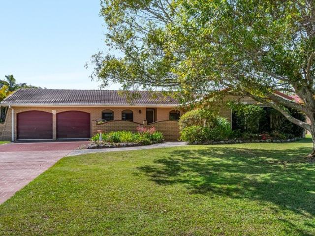 House for sale in Ballina, New South Wales