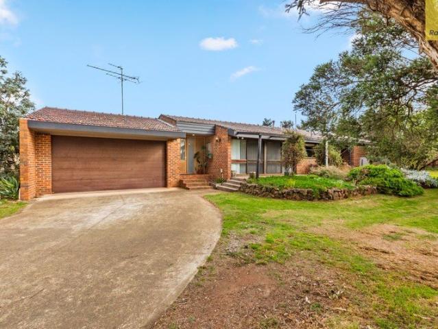 House for sale in Darley, Victoria