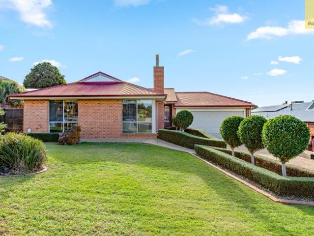 House for sale in Bacchus Marsh, Victoria