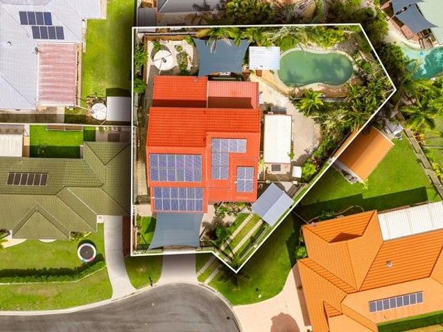 House for sale in Toombul, Queensland