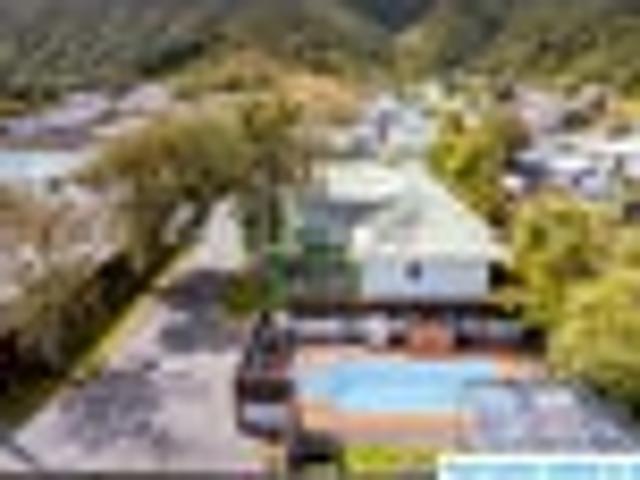 House for sale in Days Bay, Wellington
