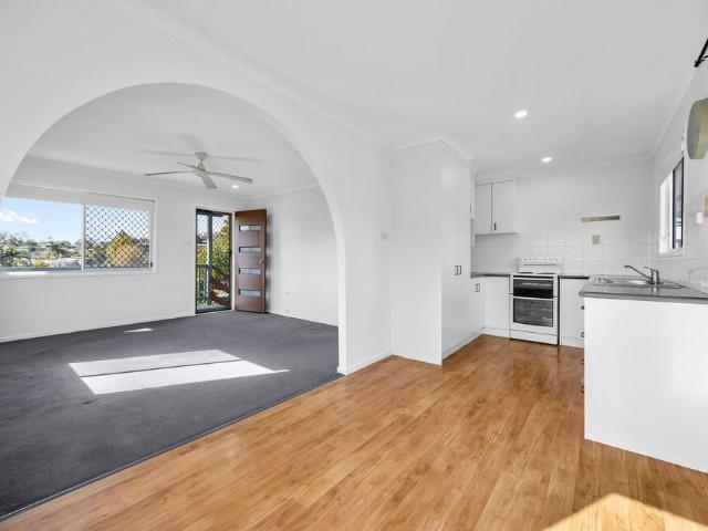 House for rent in Gladstone, Queensland