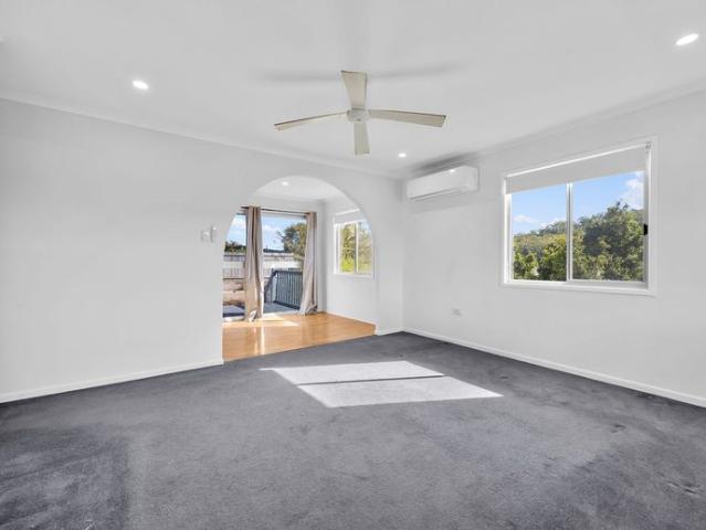 House for rent in Gladstone, Queensland
