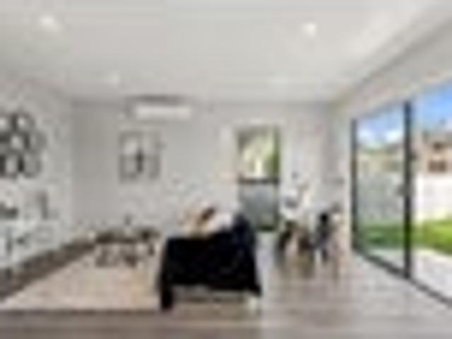 House for sale in Kawau Island