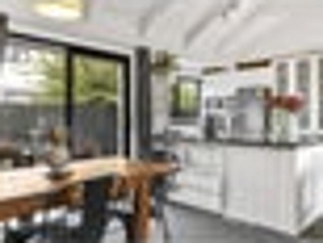 House for sale in Richmond Heights, Waikato