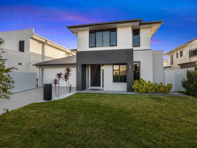 House for sale in Kings Creek, Queensland