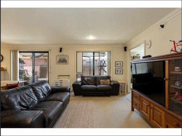 House for rent in West Wodonga, Victoria