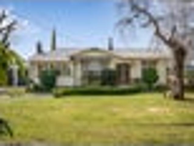 House for sale in Carterton, Wellington