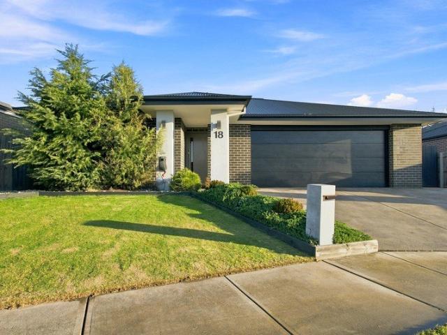 House for sale in Traralgon, City of Latrobe
