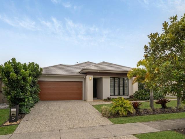 House for sale in Toombul, Queensland