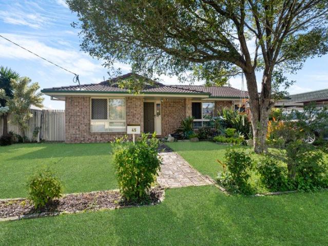 House for sale in Toombul, Queensland