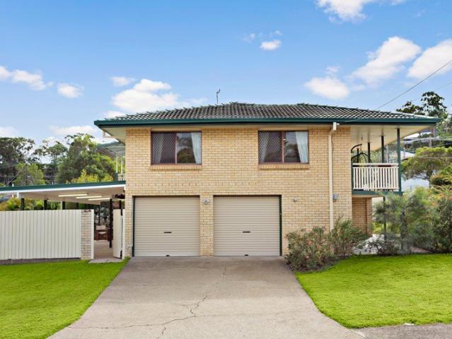House for sale in Toombul, Queensland