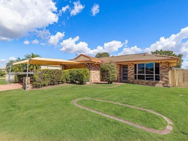 House for rent in Townsville, Queensland
