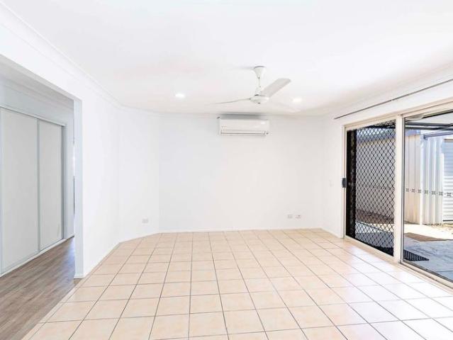 House for rent in Townsville, Queensland