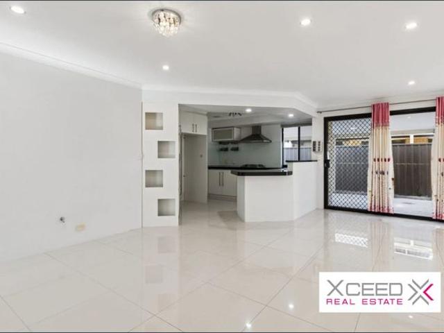 House for rent in Bennett Springs, Western Australia
