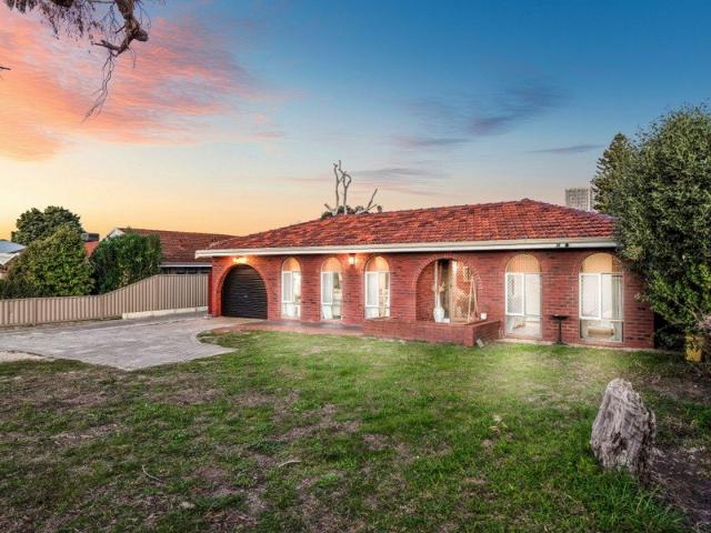 House for sale in Thornlie, City of Gosnells