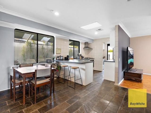 House for sale in Thornlie, Western Australia