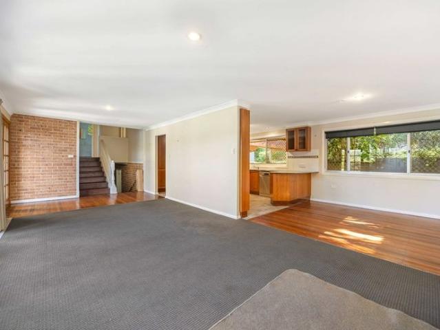 House for rent in Mid North Coast Msc, New South Wales