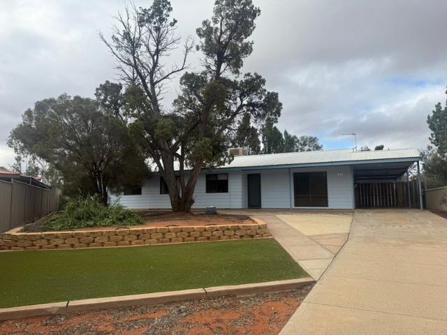 House for sale in Roxby Downs, South Australia