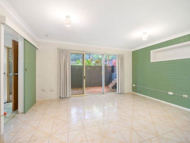 House for rent in Mid North Coast Msc, New South Wales