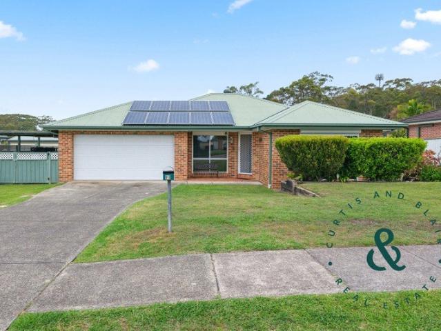 House for sale in New South Wales