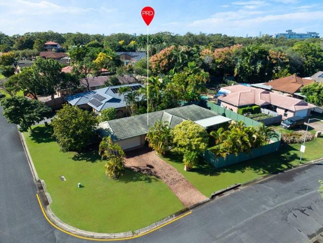 House for sale in Fernbrook, Queensland