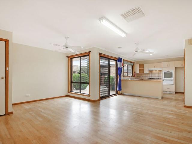 House for rent in Albury, New South Wales