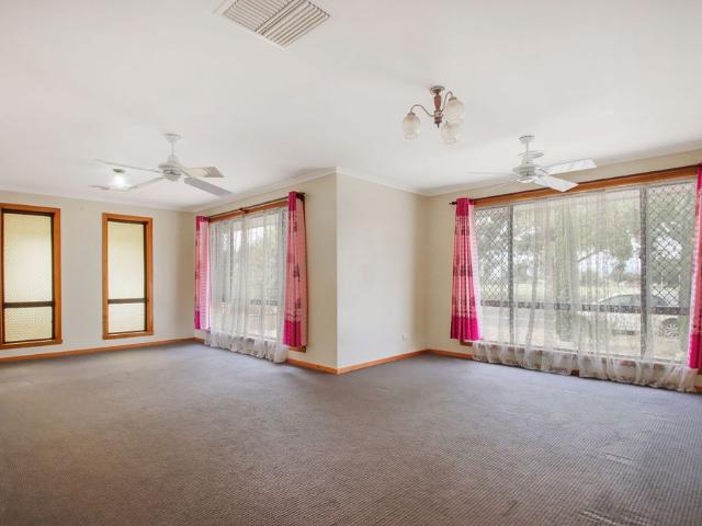 House for rent in Albury, New South Wales