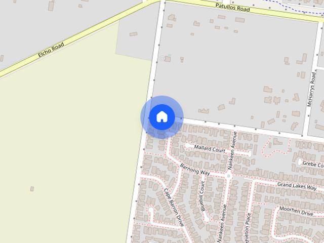 House for rent in Lara, City of Greater Geelong