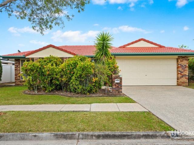 House for sale in Boondall, City of Brisbane