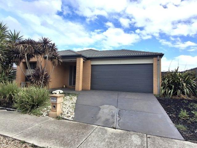 House for rent in Lara, City of Greater Geelong