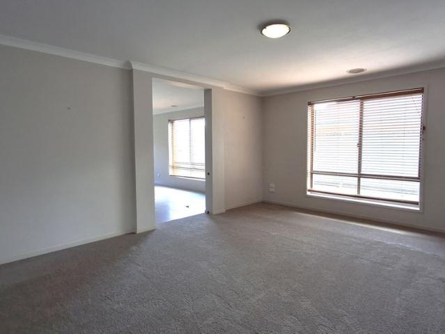 House for rent in Lara, City of Greater Geelong