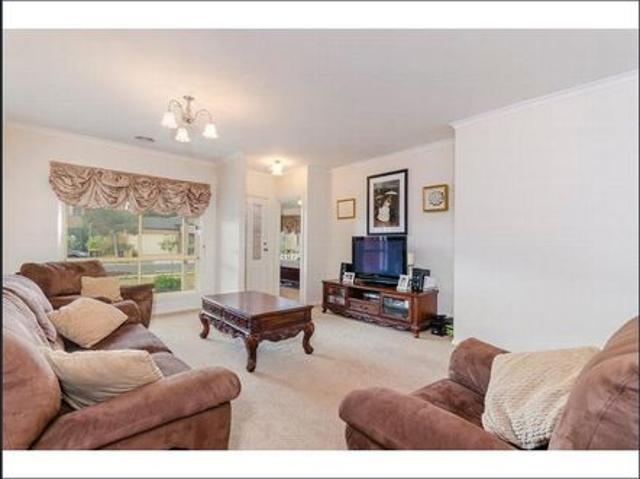 House for rent in Leopold, Victoria