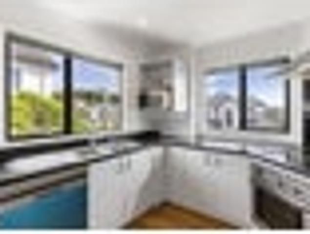 House for sale in Matata, Wellington