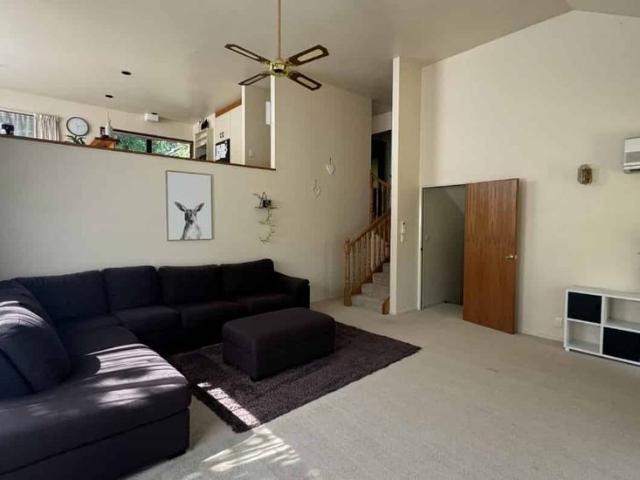 House for rent in Cable Bay, Nelson Bays