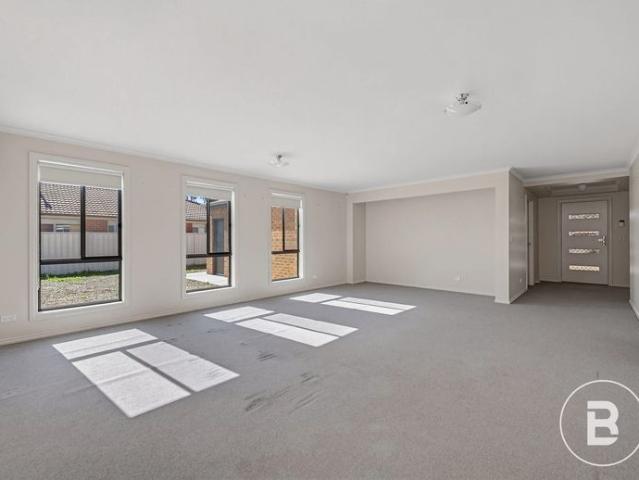 House for rent in Bendigo, Victoria