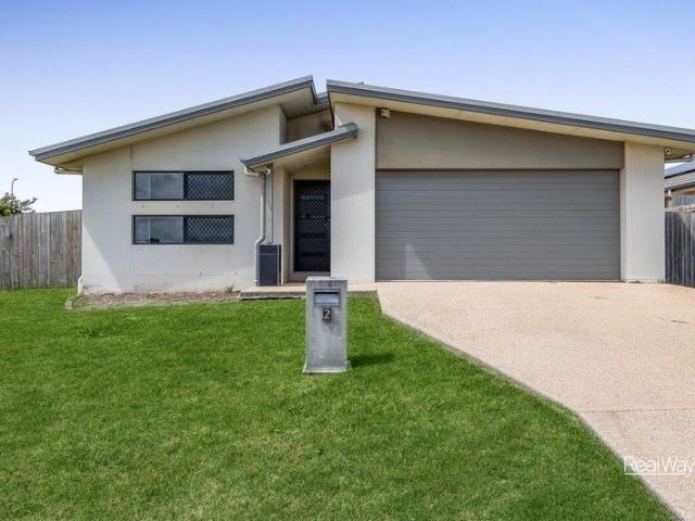 House for rent in Kearneys Spring, Toowoomba