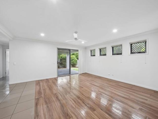 House for rent in Kings Creek, Queensland