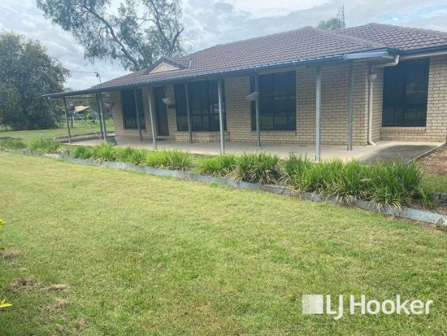 House for sale in Regency Downs, Queensland