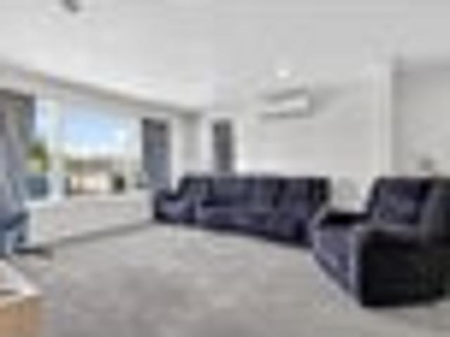 House for sale in Hamilton, Waikato