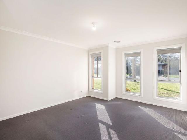 House for rent in Albury, New South Wales