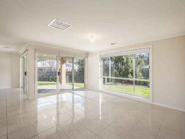 House for rent in Albury, New South Wales