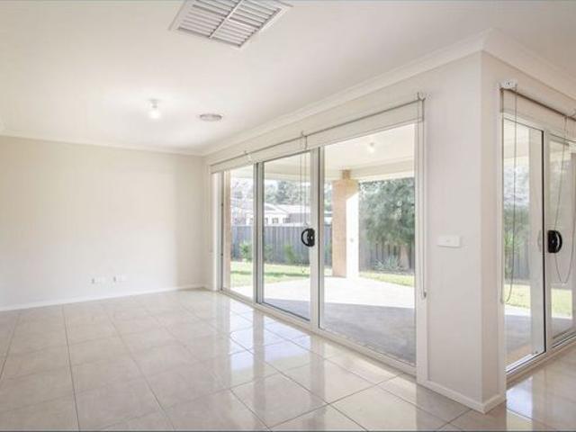 House for rent in Albury, New South Wales