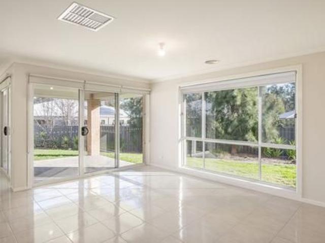 House for rent in Albury, New South Wales