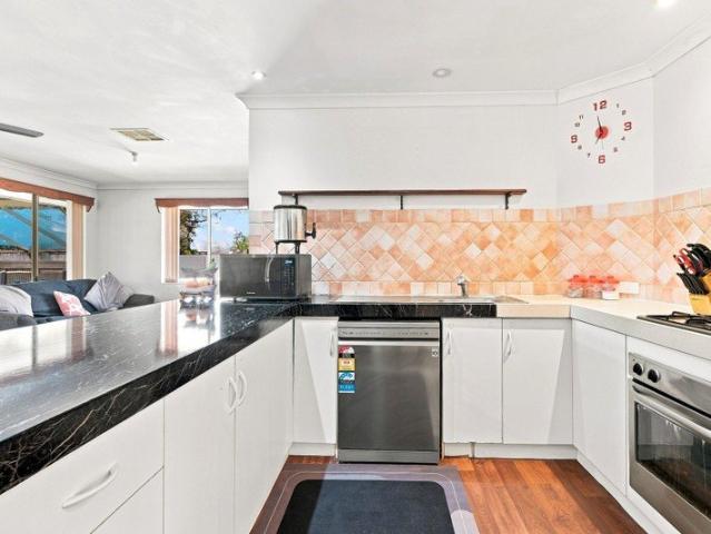 House for sale in Merilup, Western Australia